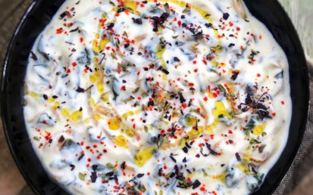 yogurtlu-karalahana-salatasi-gozde