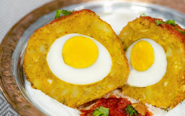 yumurta-kebabi-yemekcom
