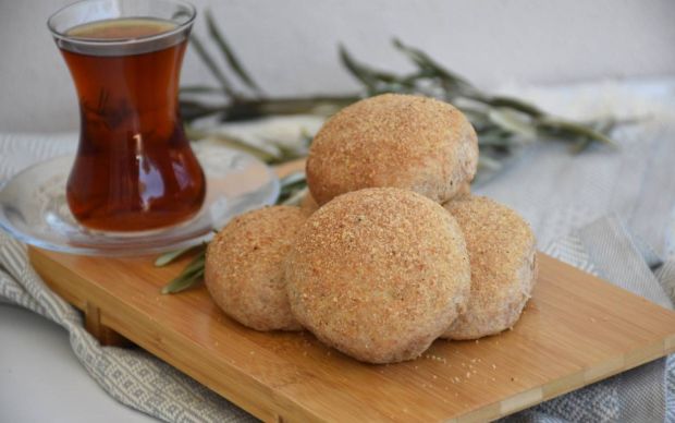yumurtasiz-pogaca-tarifi