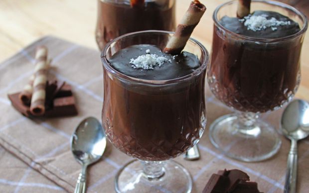yumurtasiz-supangle-one-cikan