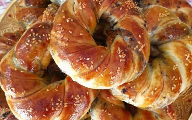 zeytin-ezmeli-acma-sema