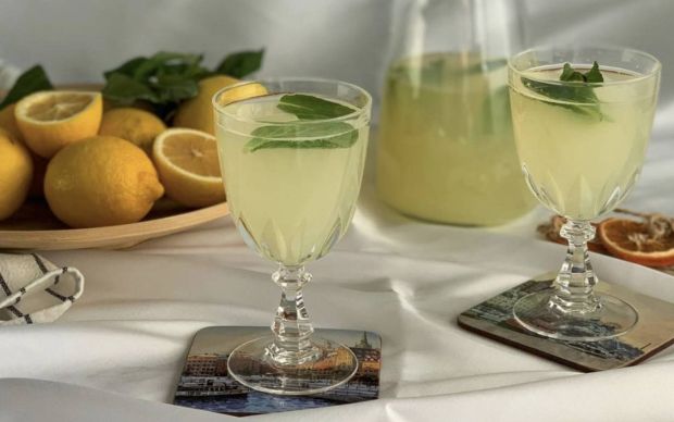 2-limondan-limonata-tarifi