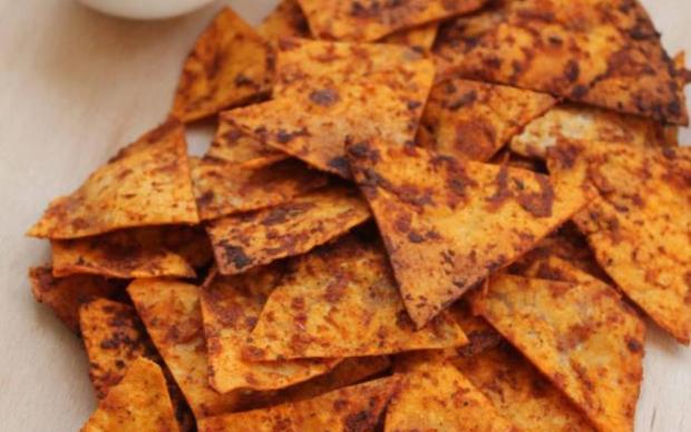 acili-cips-tarifi