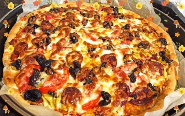 anne-pizzasi-2-tarifi