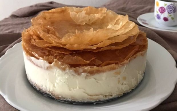 baklava-pasta-ftm