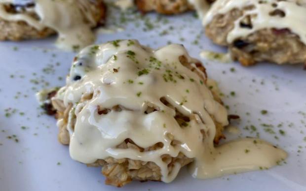beyaz-cikolatali-fit-cookie-healthy