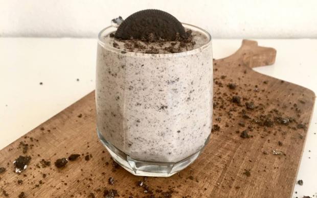 biskuvili-mousse-tarifi