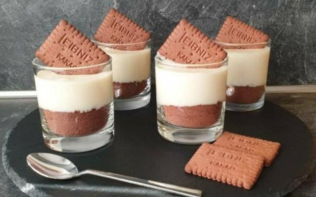 biskuvili-puding-tarifi