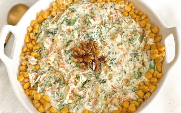 brokolili-havuclu-meze-beste