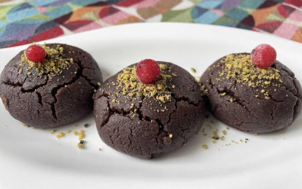 brownie-kurabiye-2-tarifi-gizzys