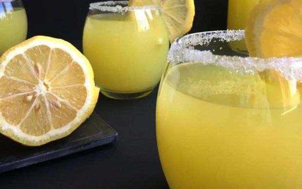 buz-gibi-limonata-tarifi-son