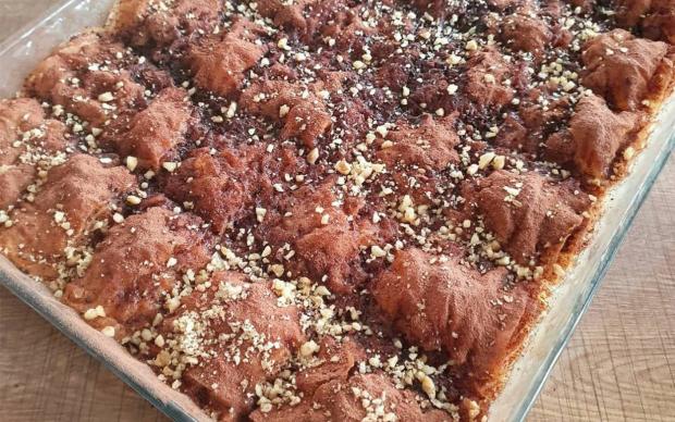 cevizli-soguk-baklava-son (1)