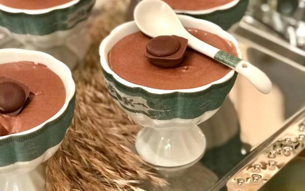 chocolate-mousse-tarifi