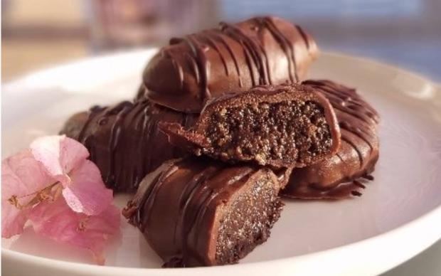 cikolata-kapli-brownie-tarifi