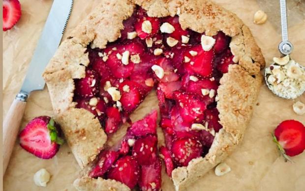cilekli-galette-2-bedia-tarifi