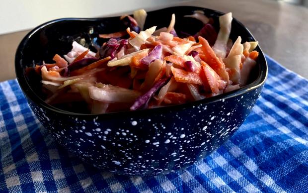 coleslaw-salata-zuzu