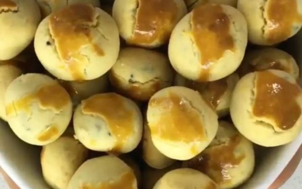corek-otlu-kiyir-kurabiye-tarifi