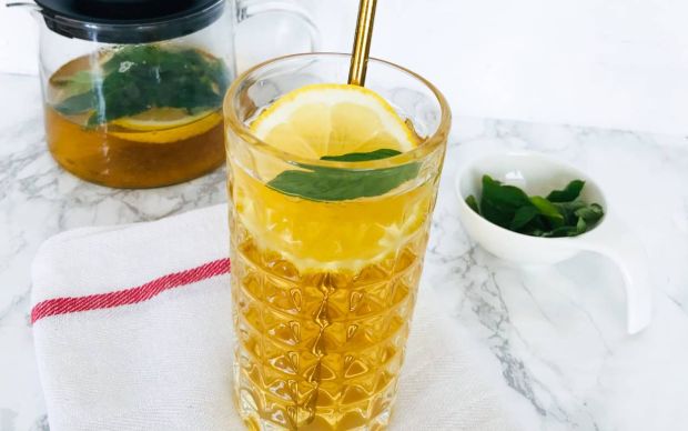 detoks-icecegi-yonca
