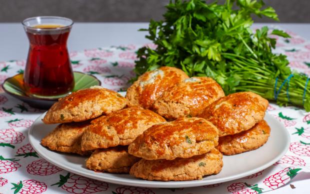 diyet-pogaca-puf-noktalari-one-cikan