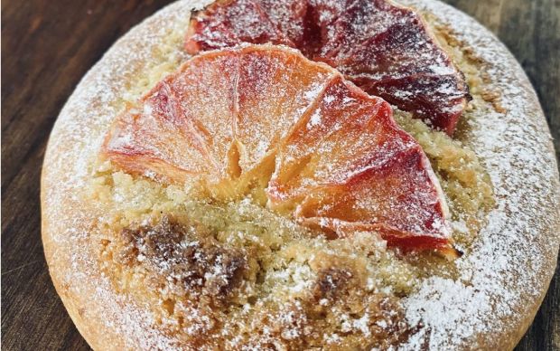eksi-mayali-tart-sour
