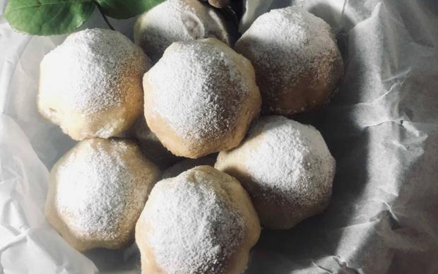 elmali-havuclu-kurabiye-tarifi