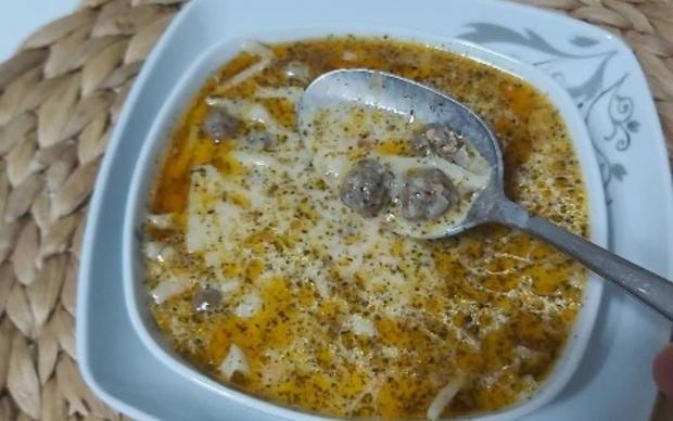 erzincan-kesme-un-corbasi-tarifi