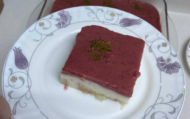 etimekli-cilek-ruyasi-tarifi