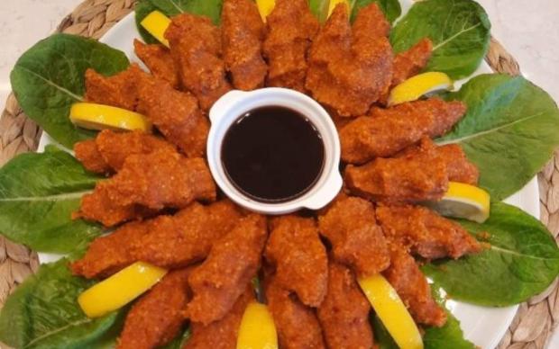 etsiz-cig-kofte-2-tarifi-fatma