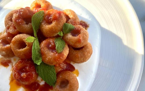 fellah-koftesi-3-tarifi-healtyfood