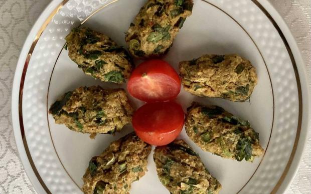 firinda-falafel-canan
