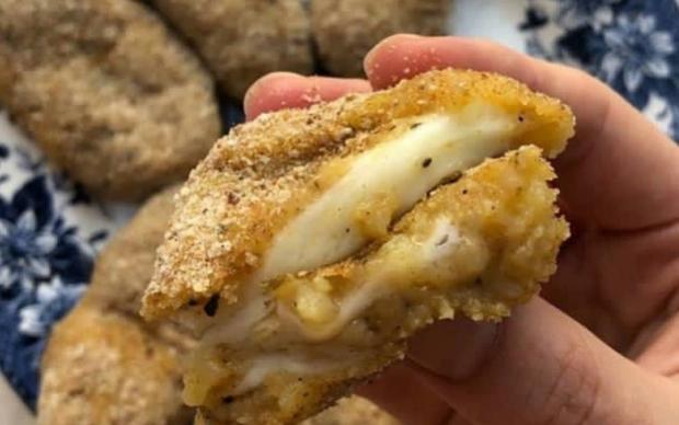 firinda-patates-kroket-tarifi