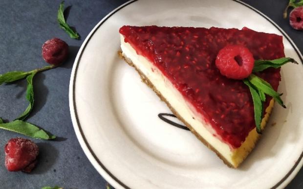 frambuazli-cheesecake-lezzetlendik