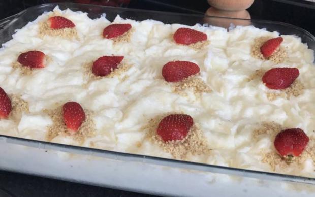gullac-3-chefmary-tarifi