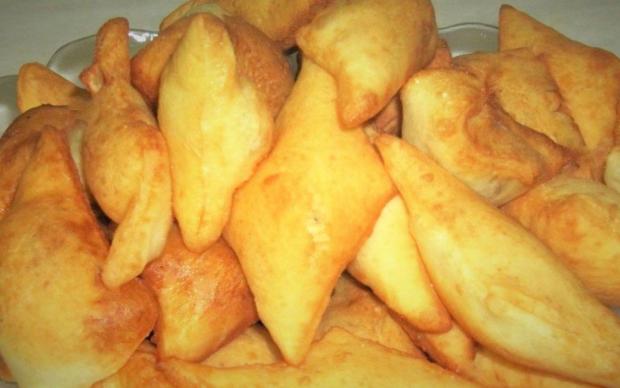 hamur-kizartmasi-tarifi