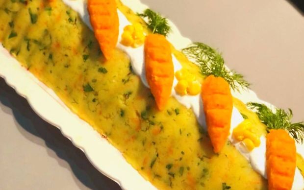 havuclu-patates-salatasi-tarifi