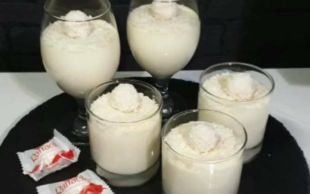 hindistan-cevizli-beyaz-cikolatali-puding-ayla