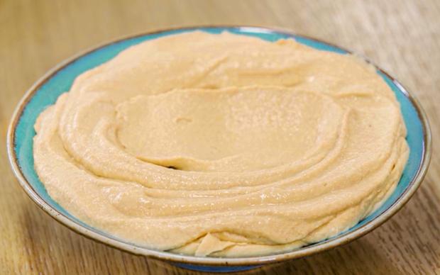 humus-yemekcom