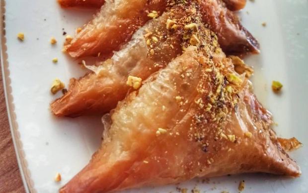 irmikli-muska-baklava-tarifi