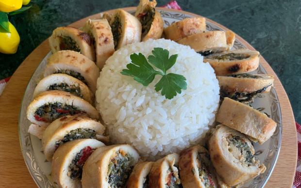 ispanakli-tavuk-sarma-yelda
