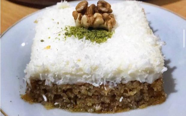 kibris-tatlisi-3-tarifi (1)