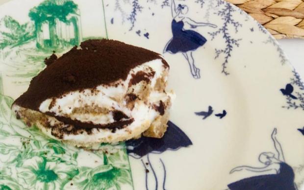 klasik-tiramisu-tarifi-sumeyy