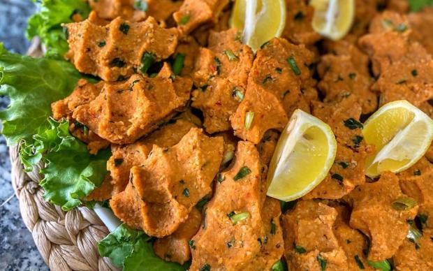 kolay-mercimek-koftesi-emine