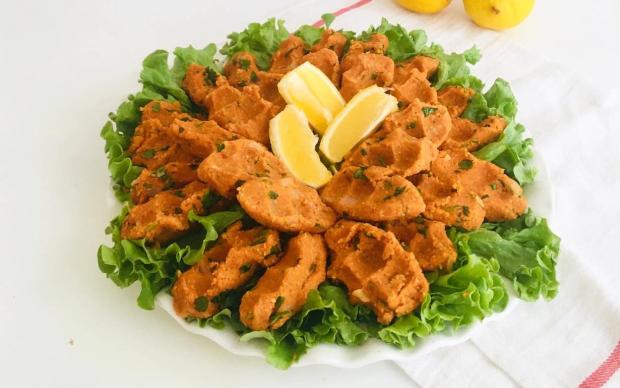 kolay-mercimek-koftesi-tarifi