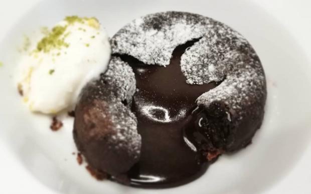 kolay-sufle-eslem