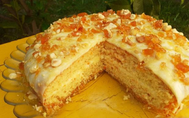 krokanli-havuclu-kek-nevin
