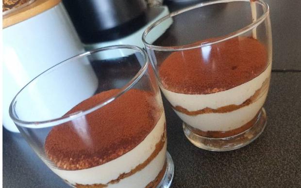 kupta-kolay-tiramisu-sogan