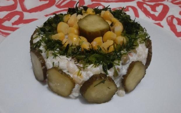 kuskus-makarna-salatasi-tarifi