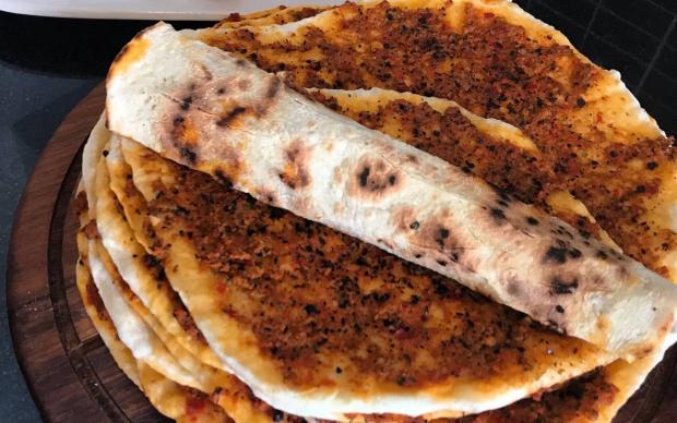 lahmacun-4-chefmery-tarifi