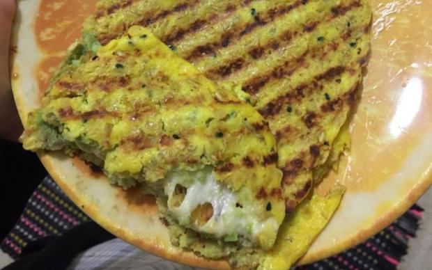 lezzetli-yulafli-tost-tarifi
