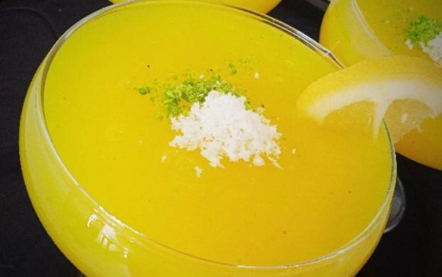 limon-tatlisi-tarifi